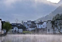 悠然桑拿，南京KB养生之旅(南京悠闲洗浴)